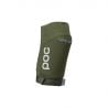 Protection coude de VTT POC Joint VPD Air Elbow (Epidote Green)