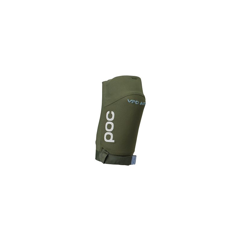 Poc Joint Vpd Air Elbow Protector (Verde Epidoto)