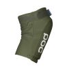 Poc Joint Vpd Air Knee Epidote Green