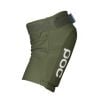 Poc Joint Vpd Air Knee Epidote Green