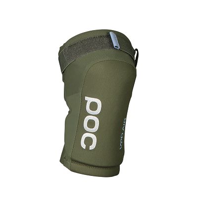 Protège-genoux POC Joint VPD Air Taille S – Boîte Ouverte Mais Neuf