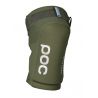 Poc Joint Vpd Air knäskydd (Epidote Green)