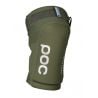 Poc Joint Vpd Air Knee Protection (Epidote Green)