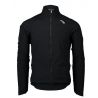 Poc Pro Thermal Jacket Uranium Black