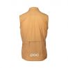 Poc Pro Thermal Vest Aragonite Brown