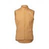 Poc Pro Thermal Vest Aragonite Brown