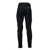 Poc Motion Rain Pants Uranium Black