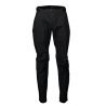 Poc Motion Rain Pants Uranium Black