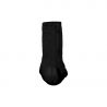 Thermal Heavy Booti Poc Bike Uranium Black