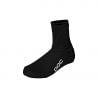 Thermal Heavy Booti Poc Bike Uranium Black