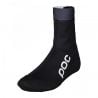 Poc Thermal Short Bootie Uranium Black