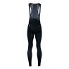 Thermal Vpds Bib Tig Poc Bike Uranium Black