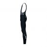 Thermal Vpds Bib Tig Poc Bike Uranium Black