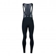 Thermal Vpds Bib Tig Poc Bike Uranium Black