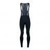 Thermal Vpds Bib Tig Poc Bike Uranium Black