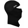Poc Thermal Balaclava Uranium Black