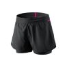 Alpine Pro W 2/1 Short Dynafit black out/0730
