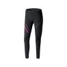 Winter Running W Tights Dynafit black out/6070