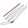 Rescue Set Diract Ortovox différentes coleurs