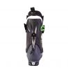 Freetour Ultralon Boots Movement DK BLUE/ BLACK/ GREEN - ULTRALON