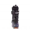 Freetour Ultralon Boots Movement DK BLUE/ BLACK/ GREEN - ULTRALON
