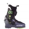 Freetour Ultralon Boots Movement DK BLUE/ BLACK/ GREEN - ULTRALON
