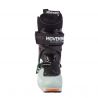 Chaussures de ski rando Movement Freetour Ultralon (WATER GREEN/ BLACK) Femme
