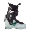 Freetour Women Ultralon Boots Movement WATER GREEN/ BLACK - ULTRALON