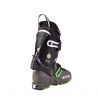 Chaussures de ski rando Movement Explorer Ultralon (DK GREEN/ BLACK/ GREEN) Homme