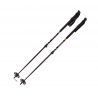 Bâtons de ski Movement X-plore 2 (black/olive)