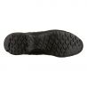 Wildfire 2 W Salewa Navy Blazer/Black
