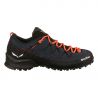 Wildfire 2 W Salewa Navy Blazer/Black