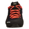 Wildfire 2 W Salewa Navy Blazer/Black