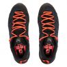 Wildfire 2 W Salewa Navy Blazer/Black