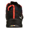 Wildfire 2 W Salewa Navy Blazer/Black