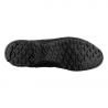 Wildfire 2 M Salewa Black/Black