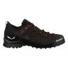 Wildfire 2 M Salewa Black/Black