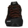 Wildfire 2 M Salewa Black/Black