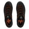 Wildfire 2 M Salewa Black/Black
