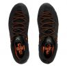 Wildfire 2 M Salewa Black/Black
