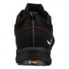 Wildfire 2 M Salewa Black/Black