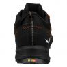 Wildfire 2 M Salewa Black/Black