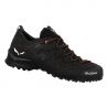 Wildfire 2 M Salewa Black/Black