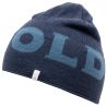 Devold Logo Merino Beanie (Night)