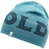 Devold Logo Merino Beanie (Cameo)