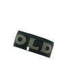 Headband Devold Logo Merino (Woods)