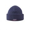 Devold Wool Beanie Navy