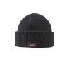 Bonnet Devold Wool (Black)