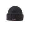 Devold Wool Beanie Navy