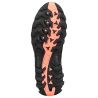Sko RIGEL MID TREKKING SHOES WP (MAGENTA ANTHARCUTE) kvinde